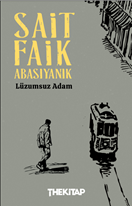 Lüzumsuz Adam
