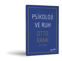 Psikoloji Ve Ruh