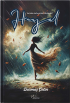 Hayal