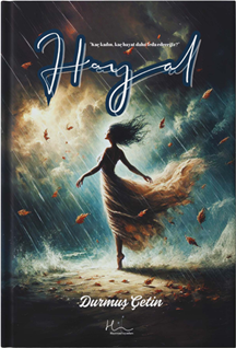 Hayal