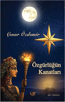 Özgürlüğün  Kanatları