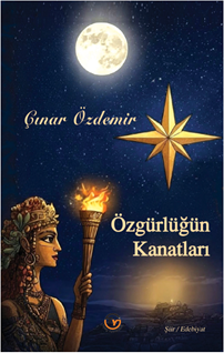 Özgürlüğün  Kanatları