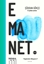 Emanet / Hepimizin Hikayesi 3
