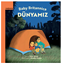 Bebek Britannica Dünyamız