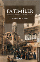 Fatımiler, Sosyokültürel ve Dini Hayat