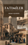 Fatımiler, Sosyokültürel ve Dini Hayat