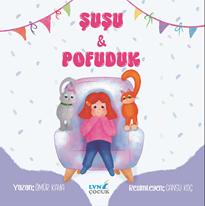Şuşu & Pofuduk