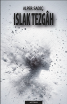 Islak Tezgah