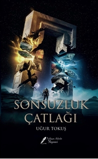 Sonsuzluk Çatlağı