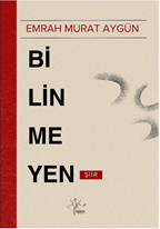Bilinmeyen