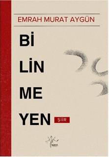 Bilinmeyen