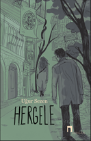 Hergele