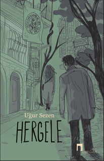 Hergele
