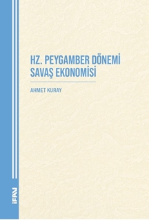 Hz. Peygamber Dönemi Savaş Ekonomisi