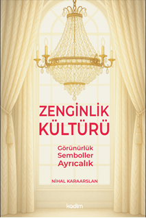 Zenginlik Kültürü