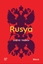 Rusya