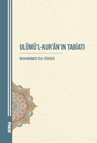 Ulumül Kuran’ın Tabiatı
