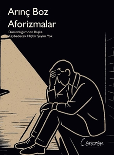 Aforizmalar