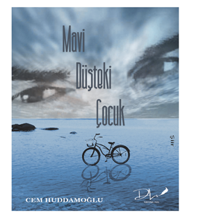 Mavi Düşteki Çocuk