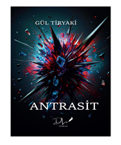Antrasit