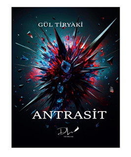 Antrasit