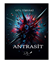Antrasit