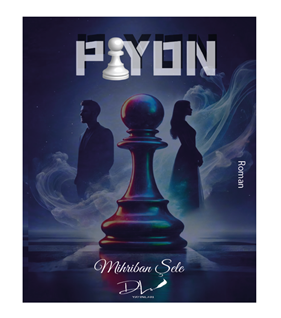 Piyon