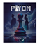 Piyon