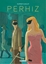 Perhiz