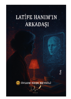 Latife Hanım’ın Arkadaşı