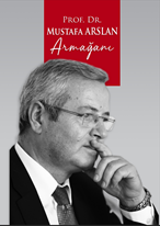 Mustafa Arslan Armağanı
