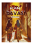 Kan Davası