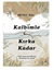 Kalbimle Kırka Kadar