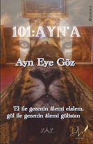 101 Ayn’a & Ayn Eye Göz