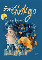 Son Ginko