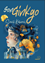Son Ginko