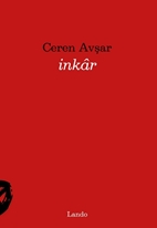İnkâr