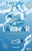 Larimar