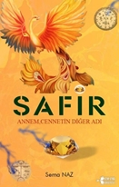 Safir