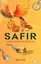 Safir