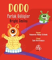 Dodo Parlak Gülüşler