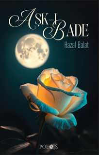 Aşkı Bade