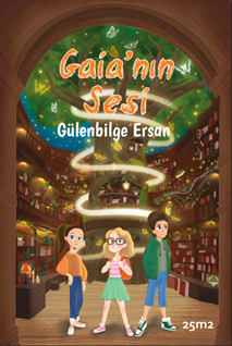 Gaia’nın Sesi