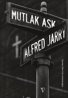Mutlak Aşk