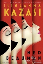 Işınlanma Kazası