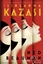 Işınlanma Kazası