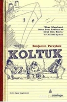 Koltuk
