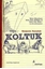 Koltuk