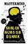 Sherlock Holmes Gibi Düşünmek