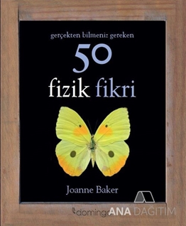50 Fizik Fikri